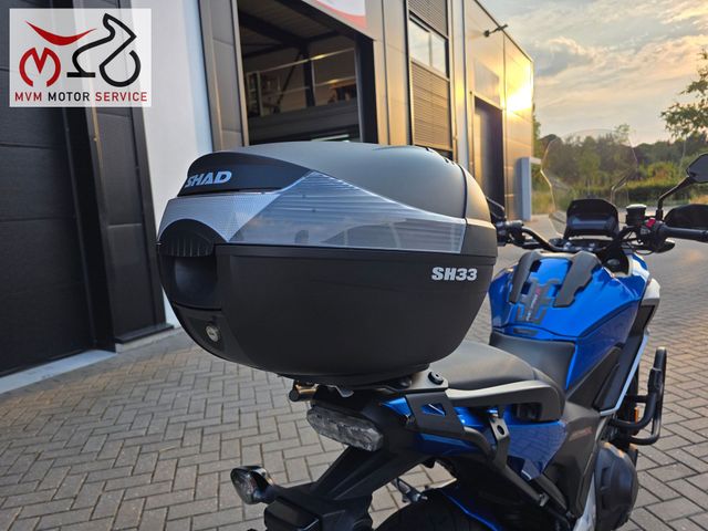 honda - nc-750-x-dct-c-abs