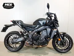 Yamaha MT 09 ABS 2024 occasion – foto 2 van 18