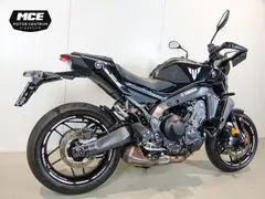 Yamaha MT 09 ABS 2024 occasion – foto 4 van 18