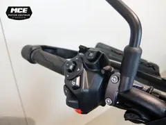 Yamaha MT 09 ABS 2024 occasion – foto 11 van 18