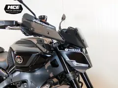 Yamaha MT 09 ABS 2024 occasion – foto 6 van 18