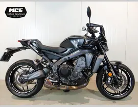 Yamaha MT 09 ABS 2024 occasion