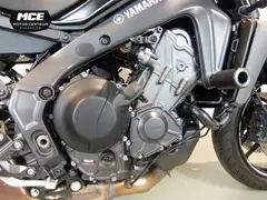 Yamaha MT 09 ABS 2024 occasion – foto 8 van 18