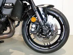 Yamaha MT 09 ABS 2024 occasion – foto 7 van 18