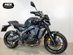 Yamaha MT 09 ABS 2024 occasion – foto 5 van 18