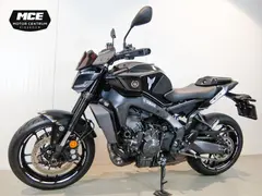 Yamaha MT 09 ABS 2024 occasion – foto 3 van 18
