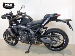 Yamaha MT 09 ABS 2024 occasion – foto 13 van 18