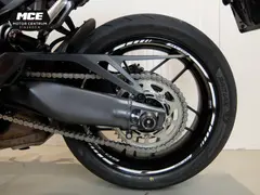 Yamaha MT 09 ABS 2024 occasion – foto 14 van 18