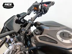 Yamaha MT 09 ABS 2024 occasion – foto 18 van 18
