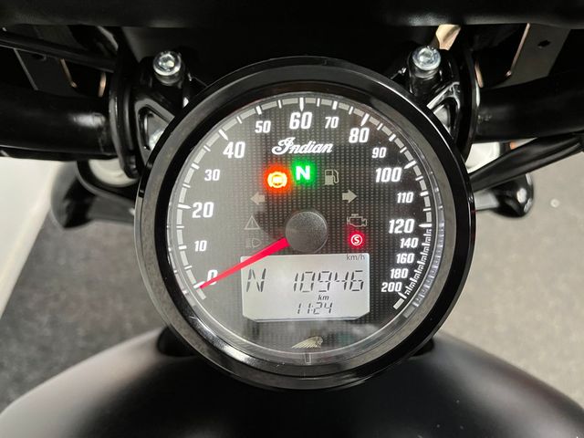 indian - scout-bobber