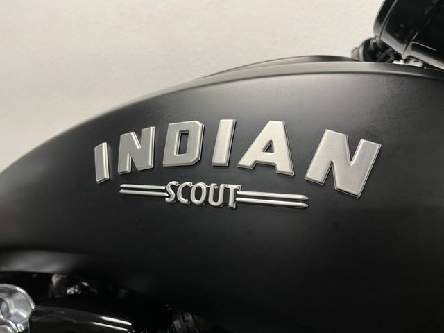 indian - scout-bobber