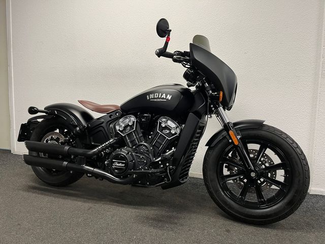 indian - scout-bobber