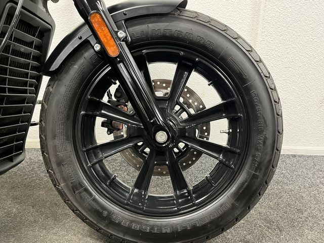 indian - scout-bobber