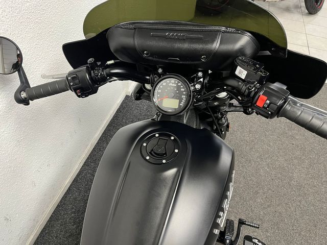 indian - scout-bobber