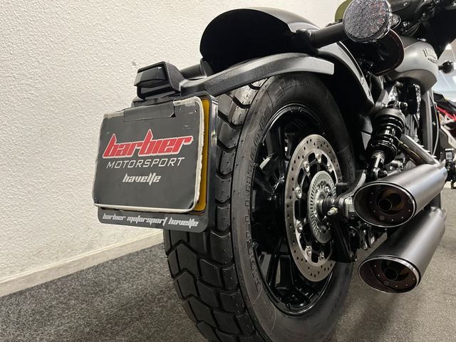 indian - scout-bobber