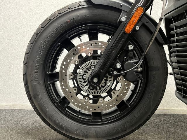 indian - scout-bobber