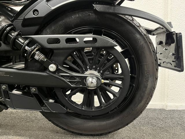 indian - scout-bobber