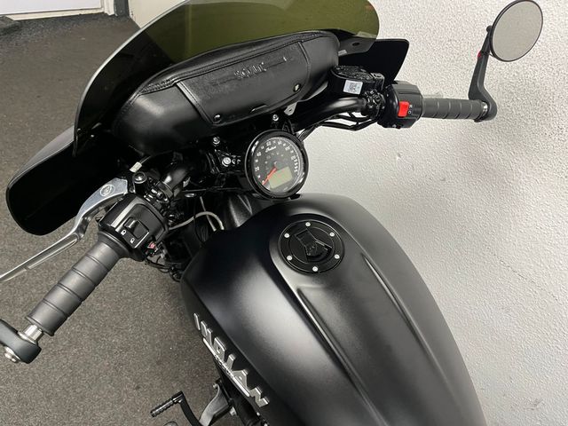 indian - scout-bobber