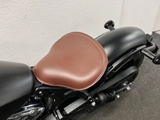 indian - scout-bobber