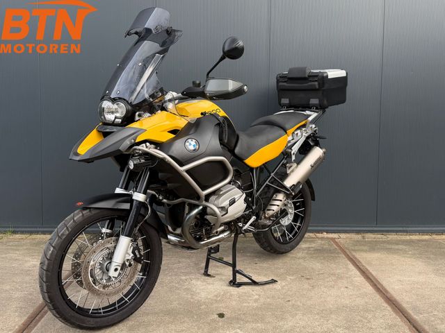 bmw - r-1200-gs-adventure-abs-asc-esa