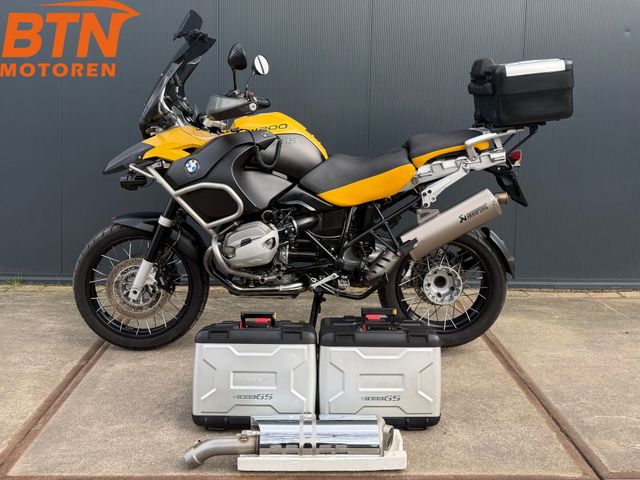 bmw - r-1200-gs-adventure-abs-asc-esa