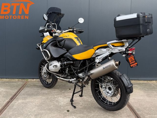 bmw - r-1200-gs-adventure-abs-asc-esa