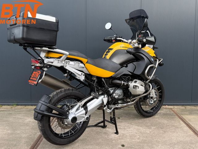 bmw - r-1200-gs-adventure-abs-asc-esa