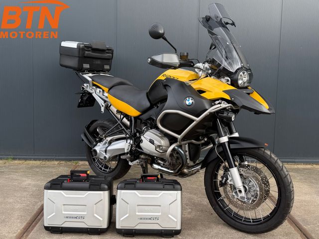 bmw - r-1200-gs-adventure-abs-asc-esa