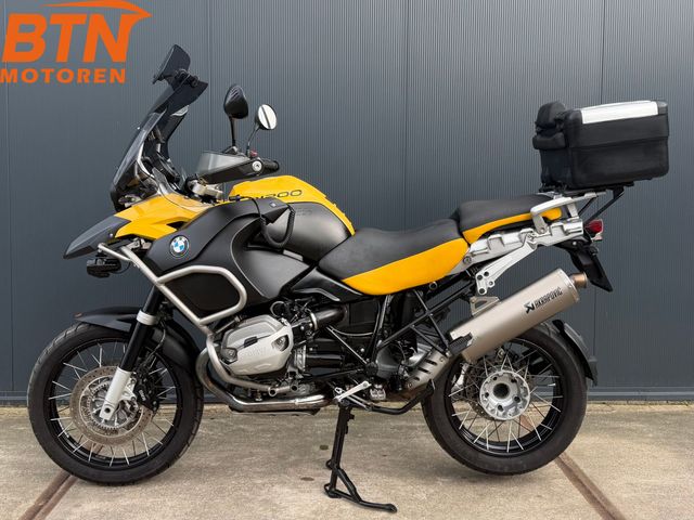 bmw - r-1200-gs-adventure-abs-asc-esa