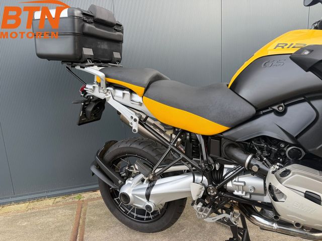 bmw - r-1200-gs-adventure-abs-asc-esa