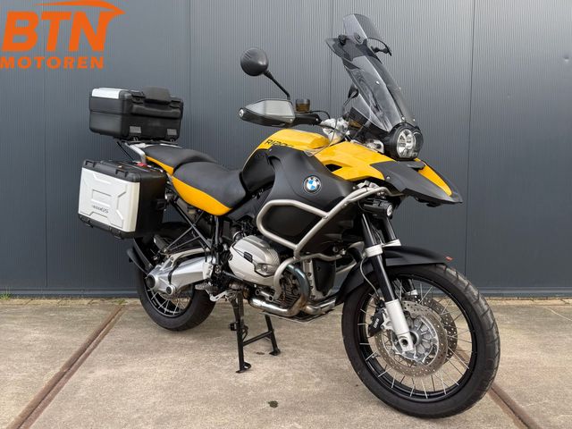 bmw - r-1200-gs-adventure-abs-asc-esa