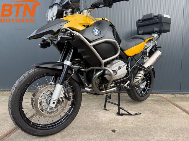 bmw - r-1200-gs-adventure-abs-asc-esa