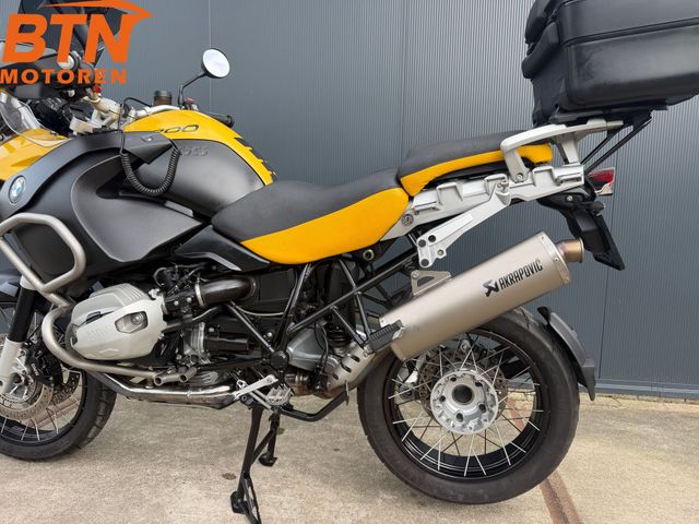 bmw - r-1200-gs-adventure-abs-asc-esa