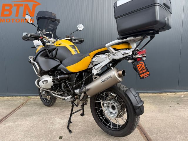 bmw - r-1200-gs-adventure-abs-asc-esa