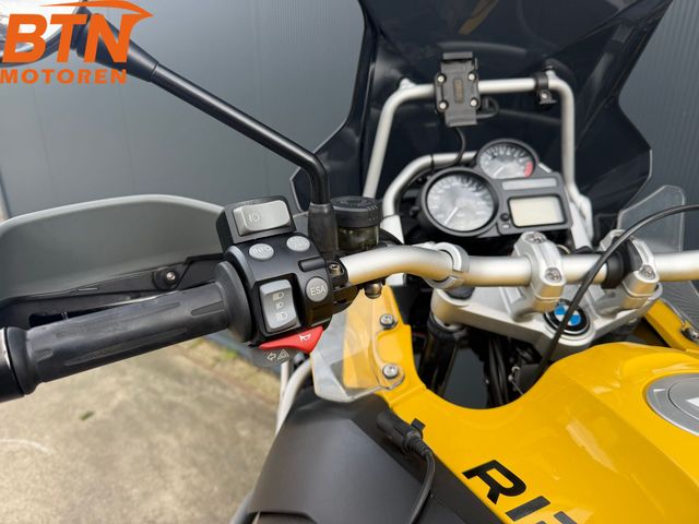 bmw - r-1200-gs-adventure-abs-asc-esa