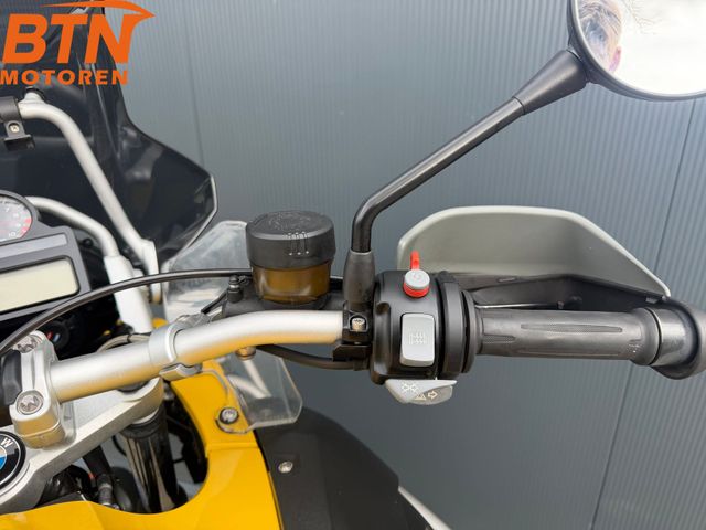 bmw - r-1200-gs-adventure-abs-asc-esa