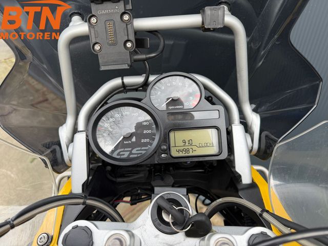 bmw - r-1200-gs-adventure-abs-asc-esa