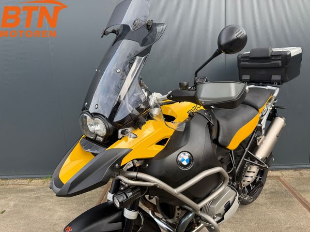 bmw - r-1200-gs-adventure-abs-asc-esa