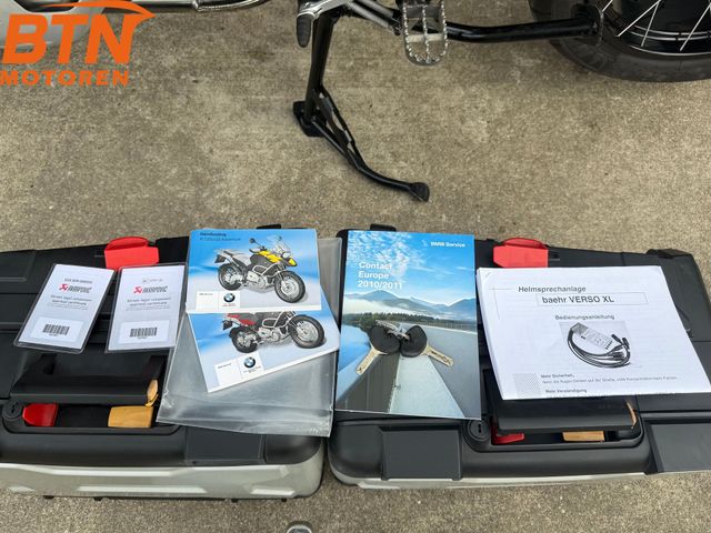 bmw - r-1200-gs-adventure-abs-asc-esa