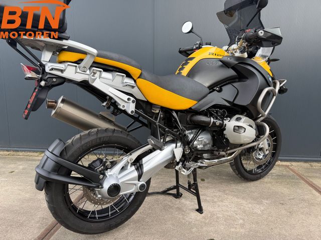 bmw - r-1200-gs-adventure-abs-asc-esa