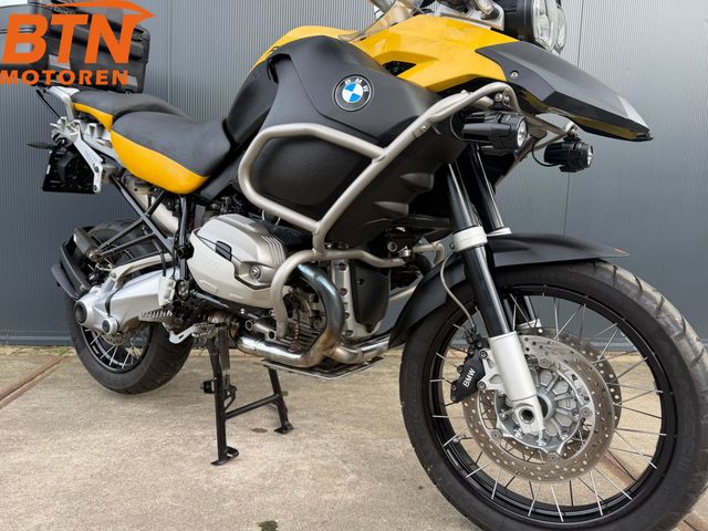 bmw - r-1200-gs-adventure-abs-asc-esa