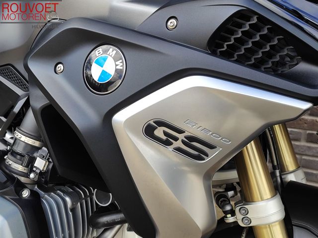 bmw - r-1200-gs-abs