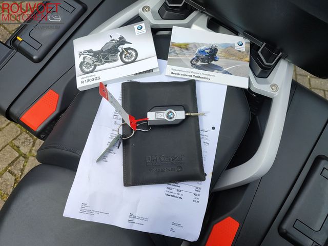 bmw - r-1200-gs-abs