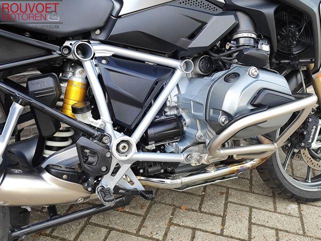 bmw - r-1200-gs-abs