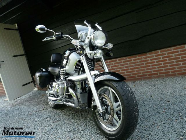 bmw - r-1200-c-montauk