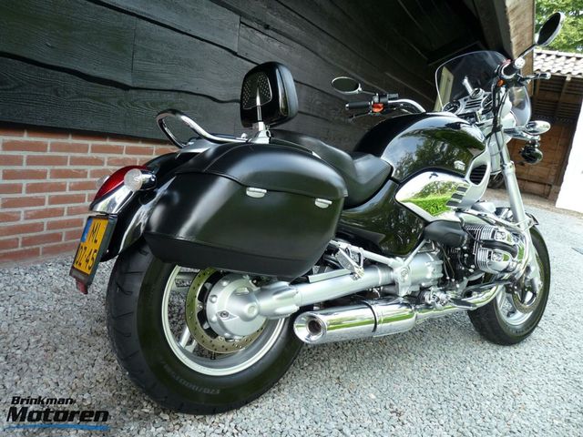 bmw - r-1200-c-montauk
