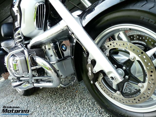 bmw - r-1200-c-montauk