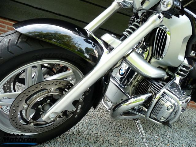 bmw - r-1200-c-montauk