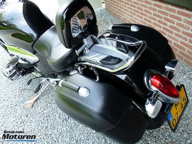 bmw - r-1200-c-montauk