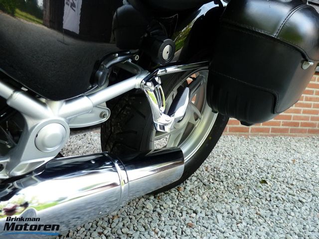 bmw - r-1200-c-montauk